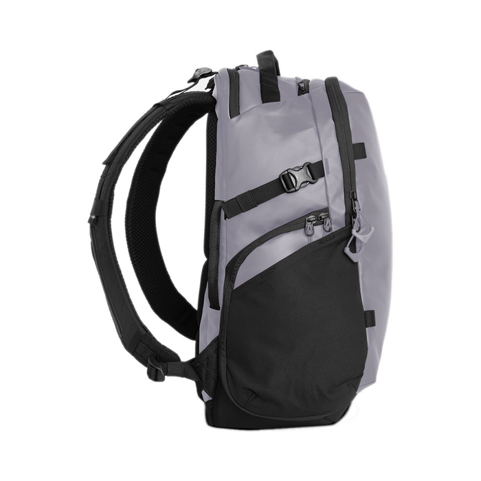 Wandrd Stratus Photo 18L Backpack - Uyuni Purple