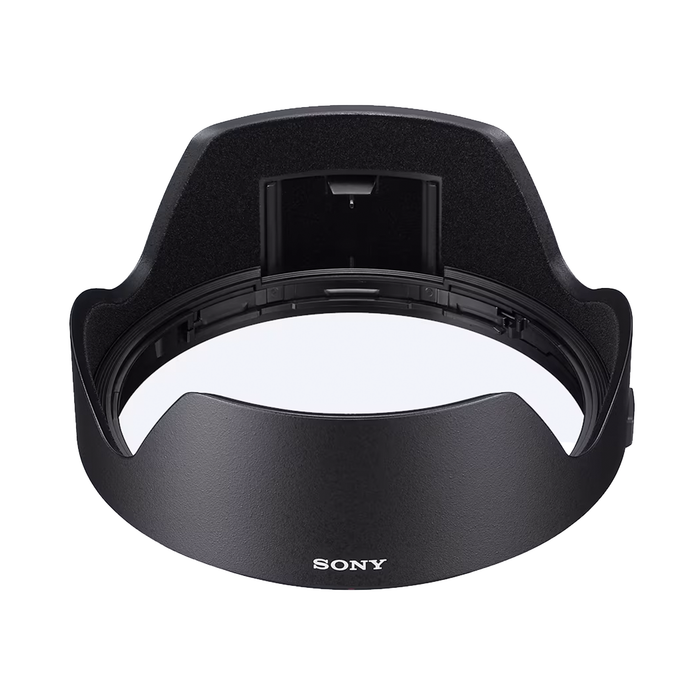 Sony Lens Hood ALC-SH168
