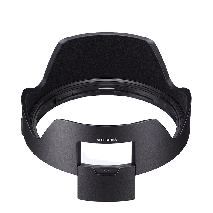Sony Lens Hood ALC-SH168