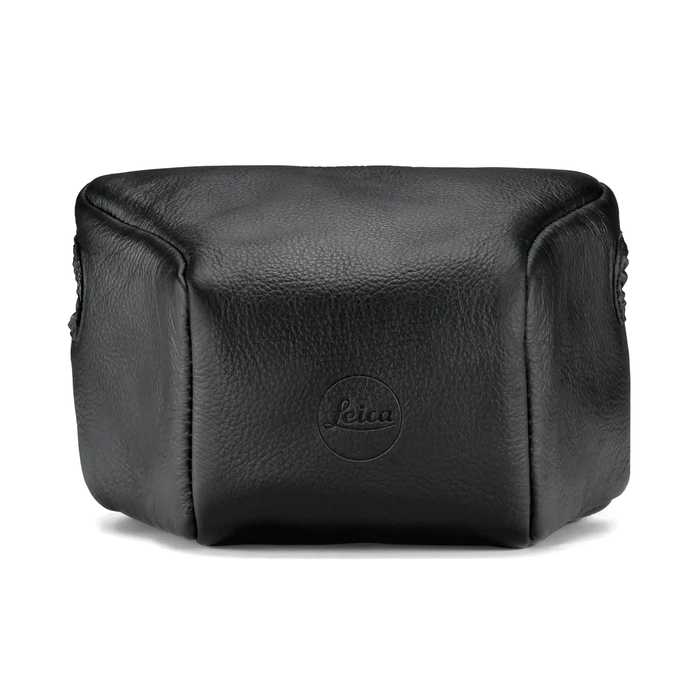 Leica Soft Case with Short Front Section