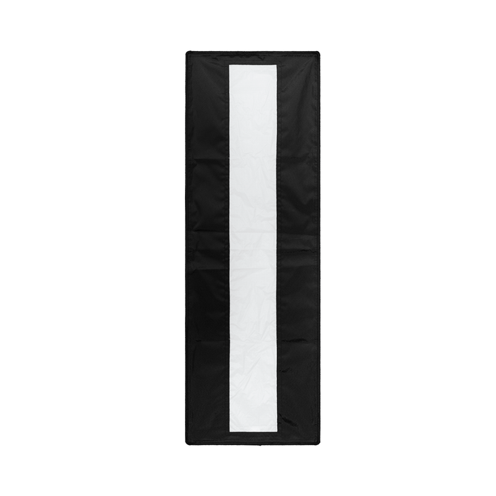 Profoto Clic Stripmask 1x3'