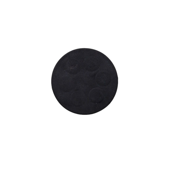 Nanlite Magnetic Mounting Adapters with 1/4"-20 Threads for PavoSlim LED Panels, 4-Pack