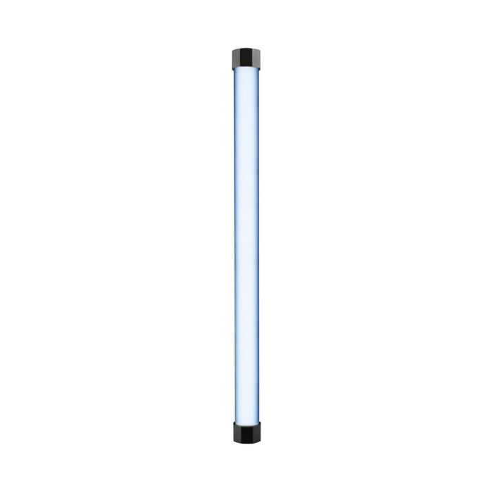 Nanlite PavoTube II 15XR 2' CRMX LED Pixel Tube with Internal Battery
