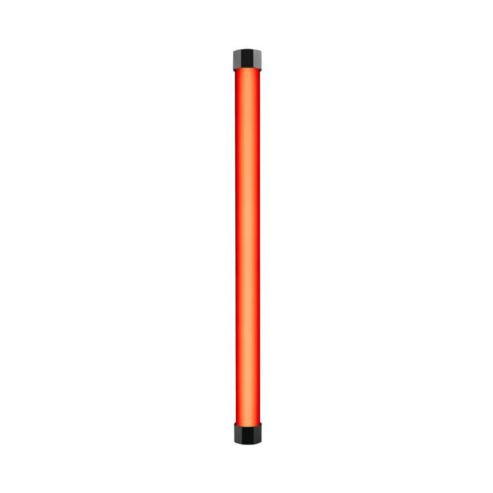 Nanlite PavoTube II 15XR 2' CRMX LED Pixel Tube with Internal Battery