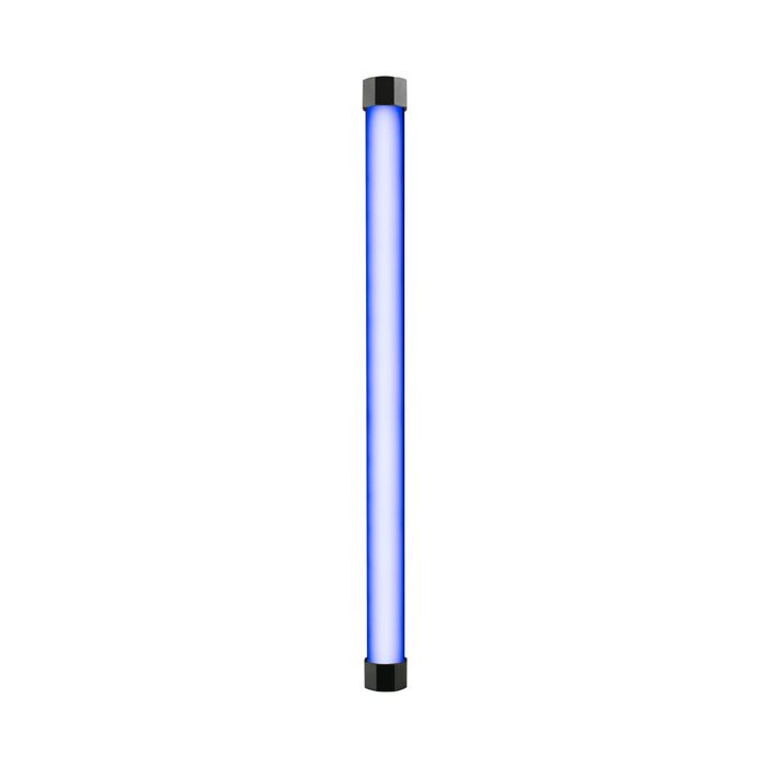 Nanlite PavoTube II 15XR 2' CRMX LED Pixel Tube with Internal Battery