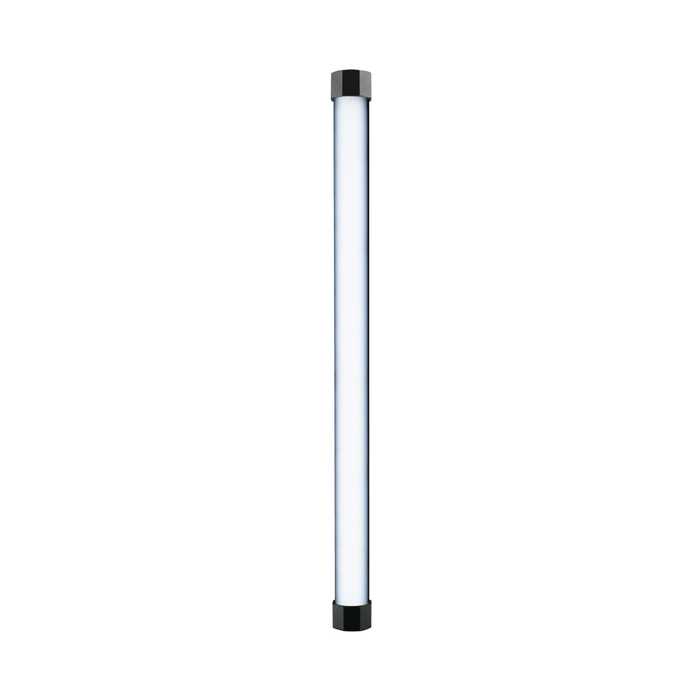 Nanlite PavoTube II 15XR 2' CRMX LED Pixel Tube with Internal Battery
