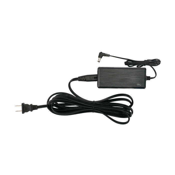 Nanlite PavoTube II 15XR 2' CRMX LED Pixel Tube with Internal Battery