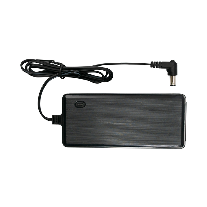 Nanlite PavoTube II 15XR 2' CRMX LED Pixel Tube with Internal Battery