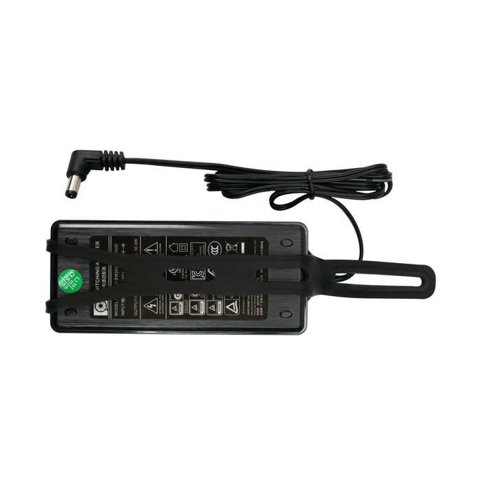 Nanlite PavoTube II 15XR 2' CRMX LED Pixel Tube with Internal Battery