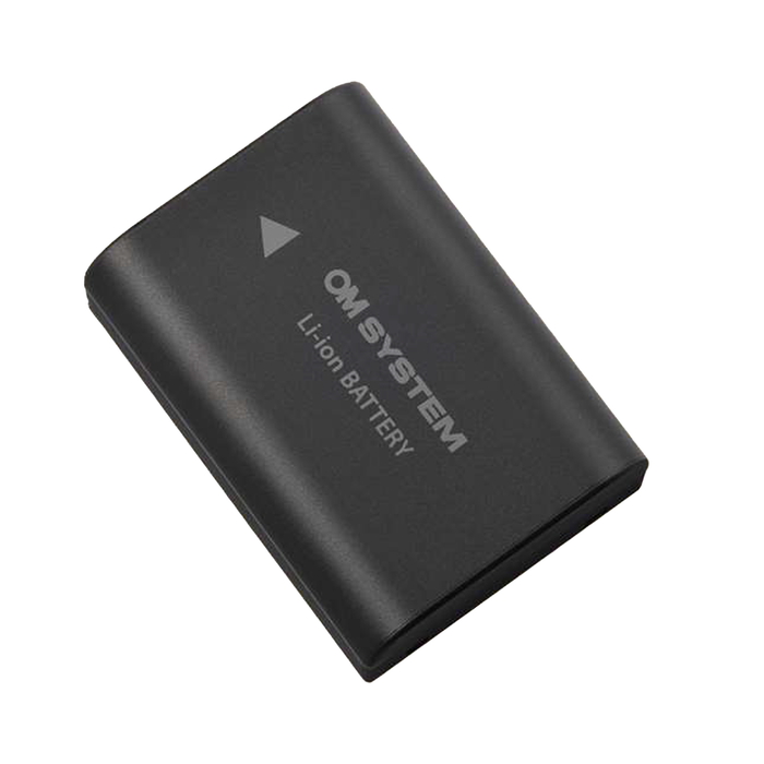 OM System OM-3 Mirrorless Camera with 12-45mm f/4 PRO Lens