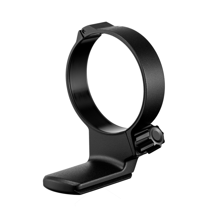 OM System M.Zuiko Digital ED 100-400mm f/5-6.3 IS II Lens