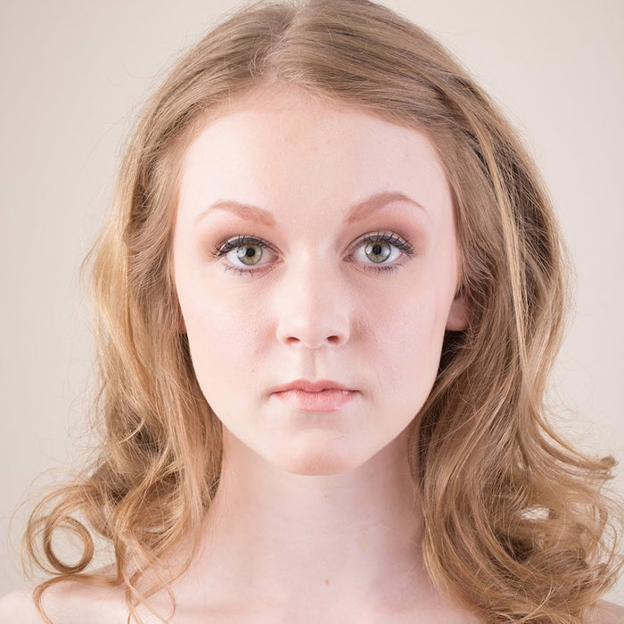 Savage #51 Bone Seamless Background Paper 107" x 36' - In Store Pick Up Only