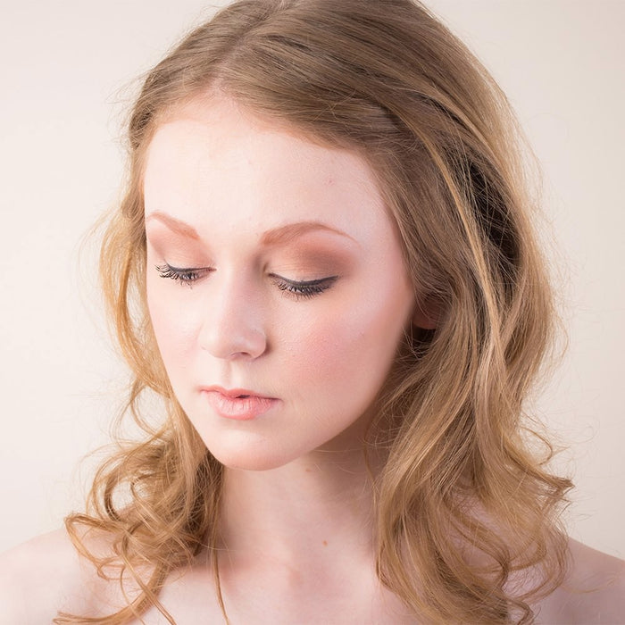 Savage #51 Bone Seamless Background Paper 107" x 36' - In Store Pick Up Only