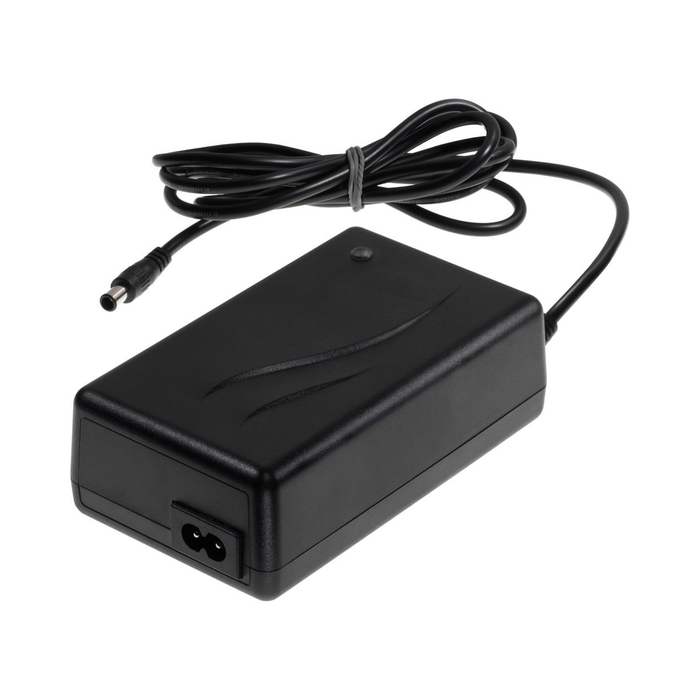 Broncolor Charger for Siros L