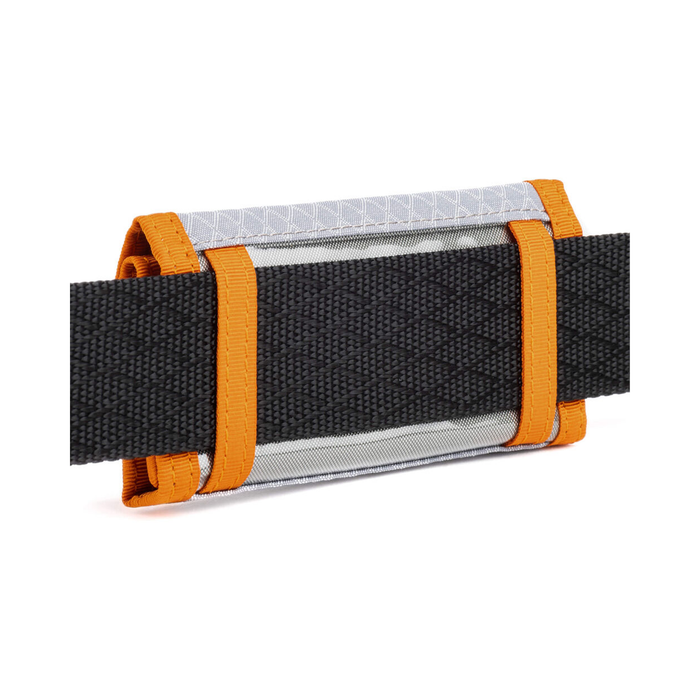 Think Tank Photo SD Pixel Pocket Rocket - Fireside Orange