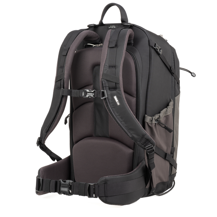 mindshift gear backlight 36l MindShift Gear BackLight 36L Backpack
