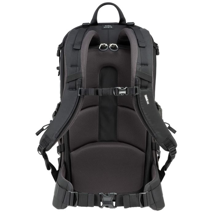 MindShift Gear BackLight 36L Backpack - Slate Black