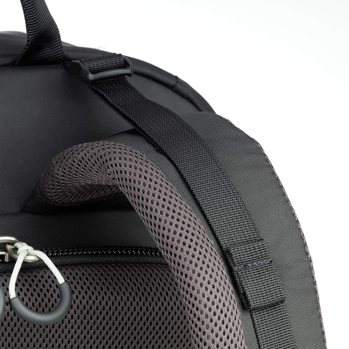 MindShift Gear BackLight 36L Backpack - Slate Black