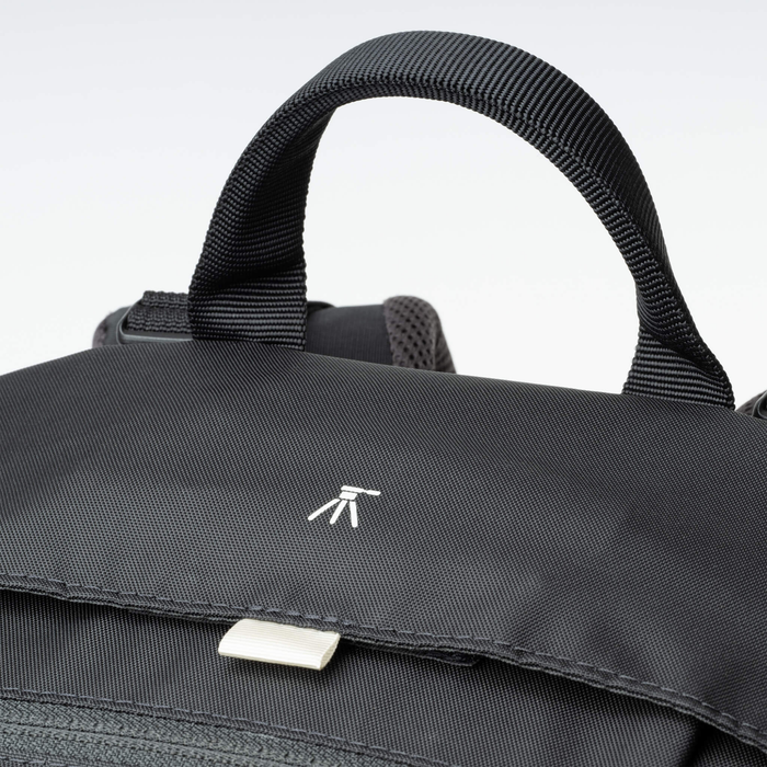 MindShift Gear BackLight 36L Backpack - Slate Black