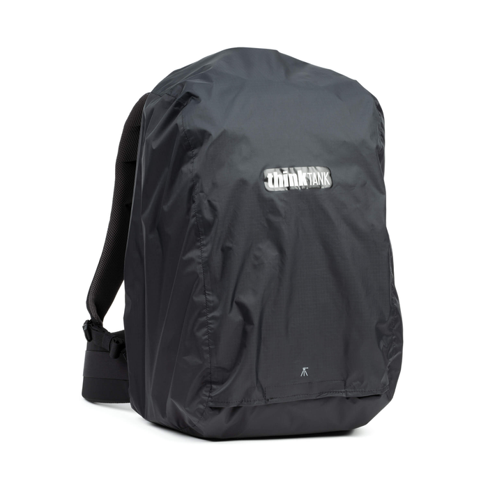 MindShift Gear BackLight 36L Backpack - Slate Black