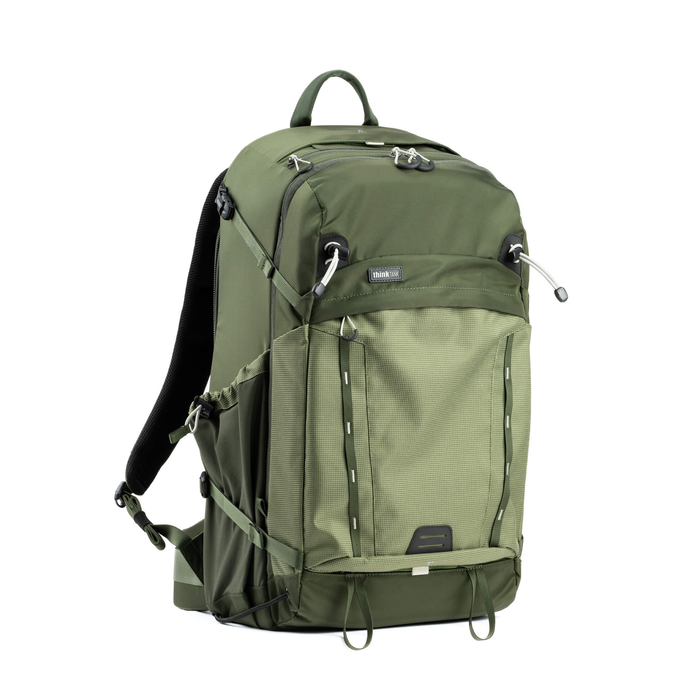 MindShift Gear BackLight 36L Backpack - Montane Green