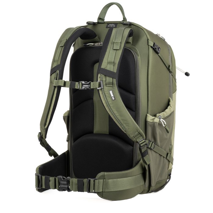 MindShift Gear BackLight 36L Backpack - Montane Green