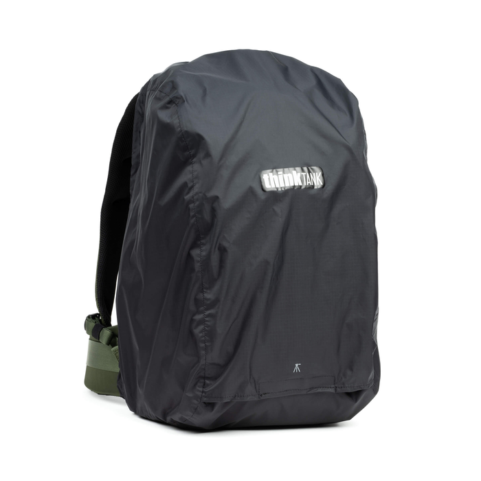MindShift Gear BackLight 36L Backpack - Montane Green