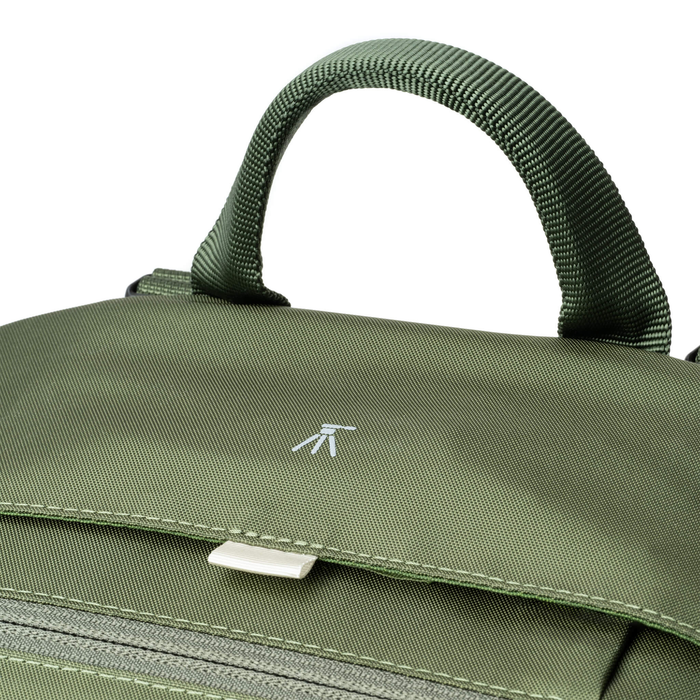 MindShift Gear BackLight 36L Backpack - Montane Green