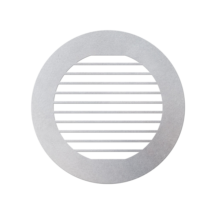 Aputure Spotlight Max 10-Piece Gobo Kit (Size A)