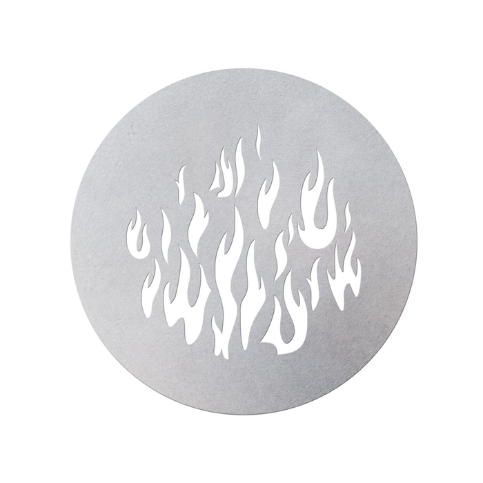 Aputure Spotlight Max 10-Piece Gobo Kit (Size A)