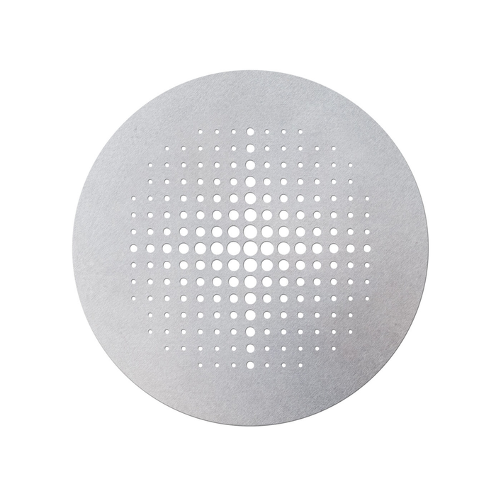 Aputure Spotlight Max 10-Piece Gobo Kit (Size A)