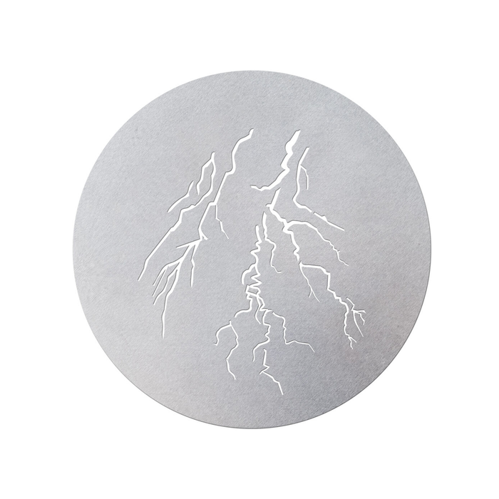 Aputure Spotlight Max 10-Piece Gobo Kit (Size A)