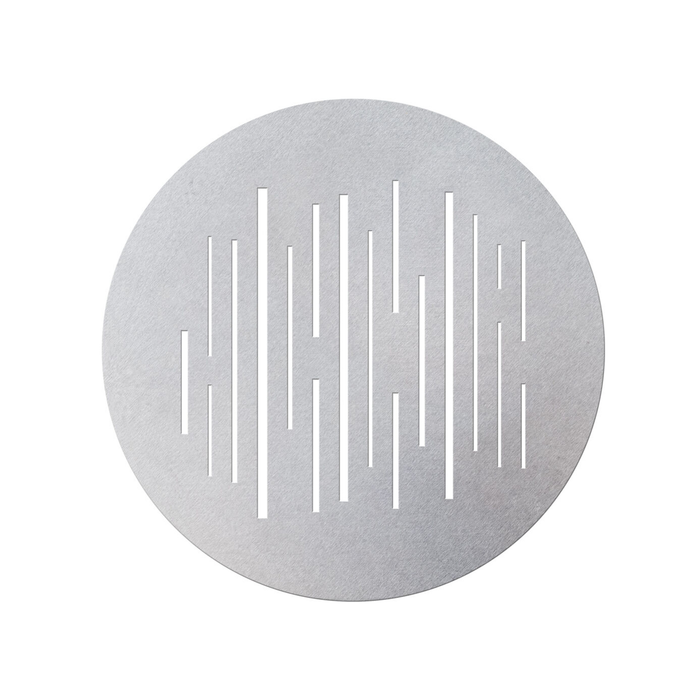 Aputure Spotlight Max 10-Piece Gobo Kit (Size A)