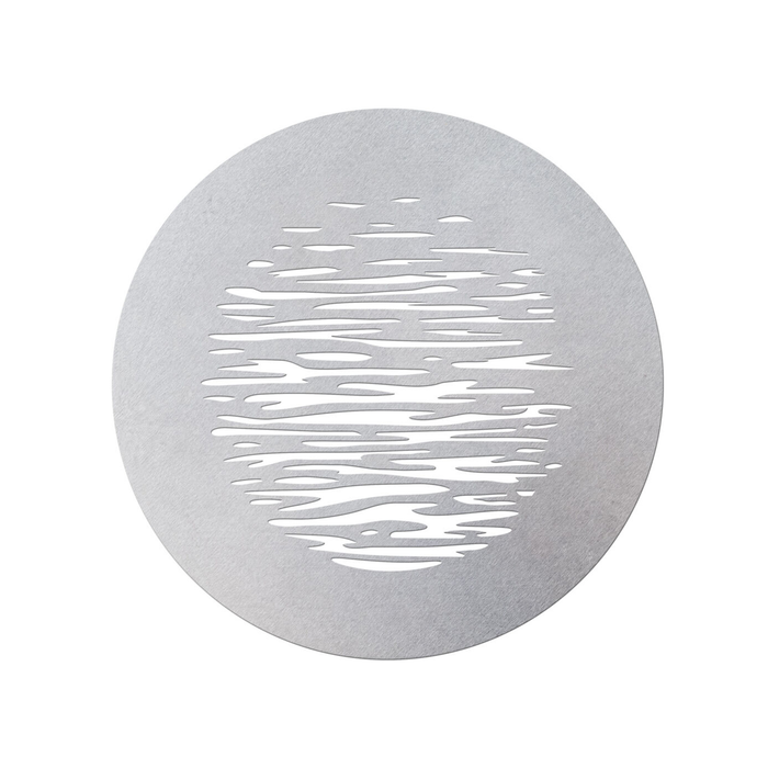 Aputure Spotlight Max 10-Piece Gobo Kit (Size A)