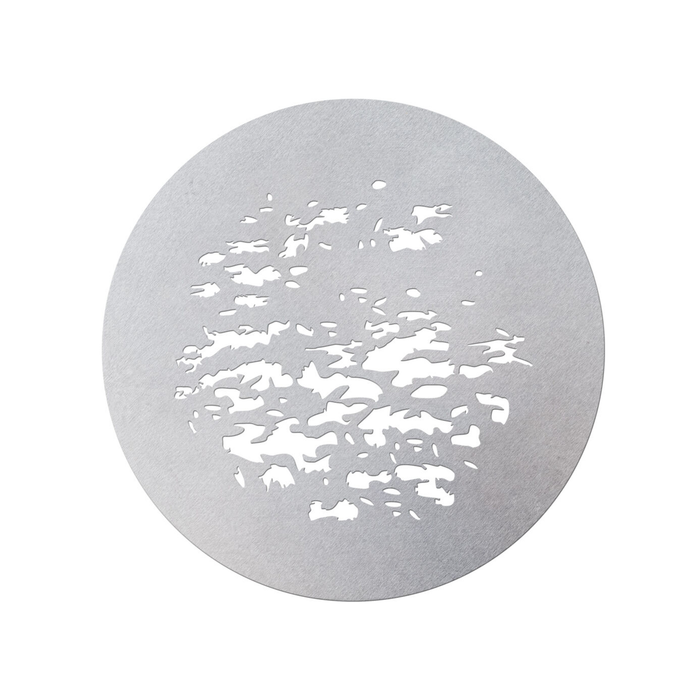 Aputure Spotlight Max 10-Piece Gobo Kit (Size A)