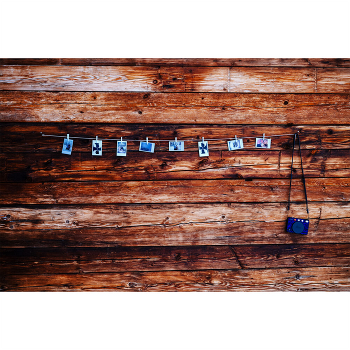 Leica Sofort 2 Hybrid Instant Camera - Burton Edition Jake Blue