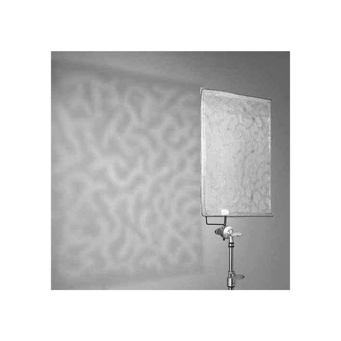 Matthews 24x36" Lighting Control Kit