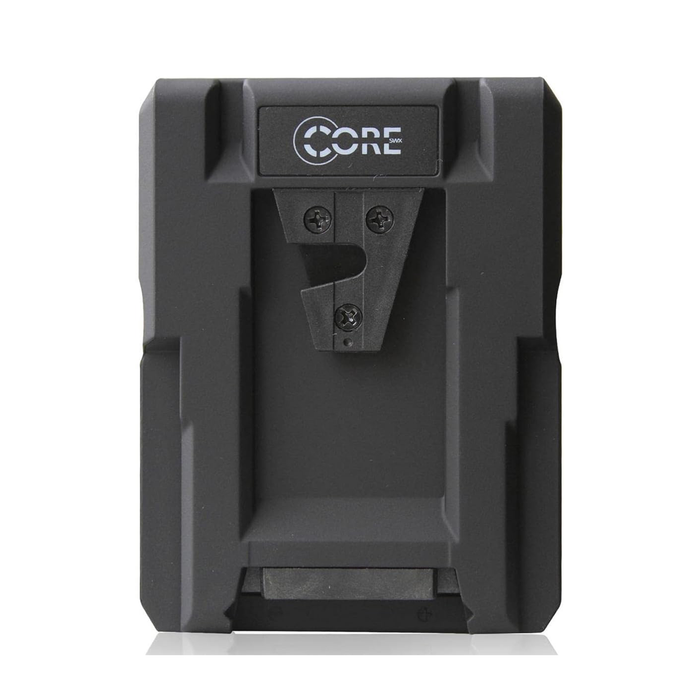 Core SWX Hypercore NEO 150 Mini 147Wh Lithium-Ion Battery - V-Mount