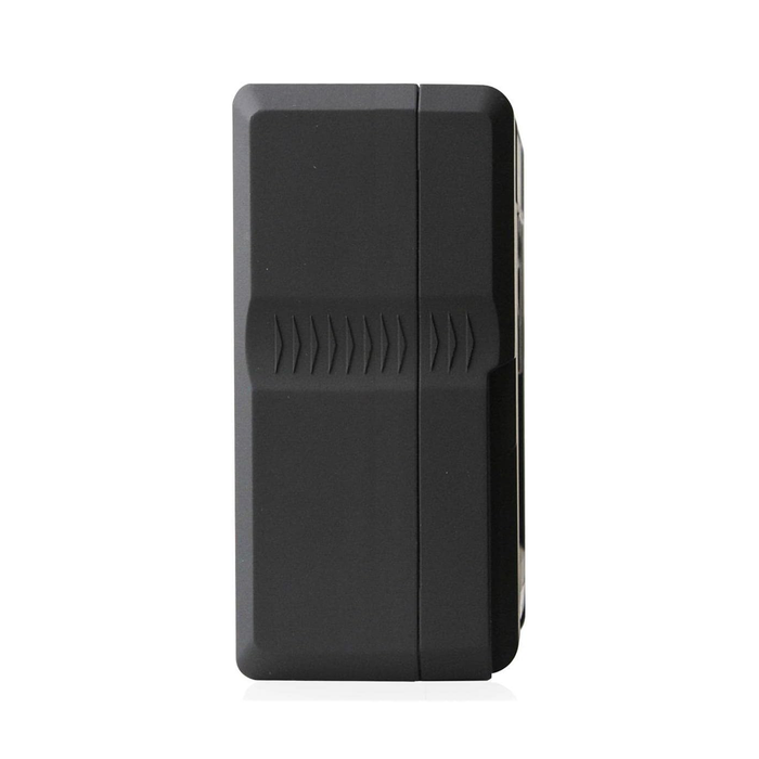 Core SWX Hypercore NEO 150 Mini 147Wh Lithium-Ion Battery - V-Mount