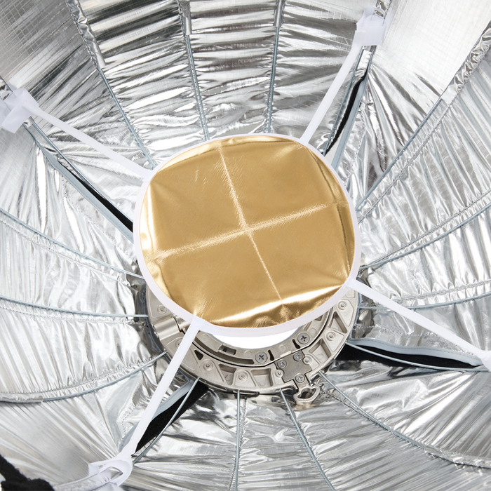 Aputure Quick Dome 60