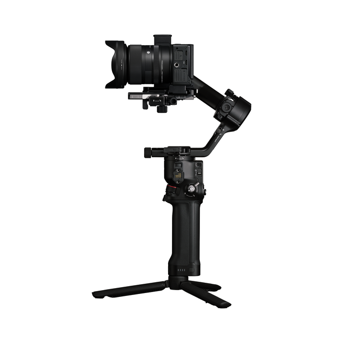 Sigma fp2 Digital Camera