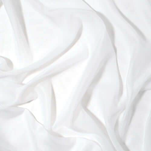 Matthews 1/4-Stop White Silk 8'x8'