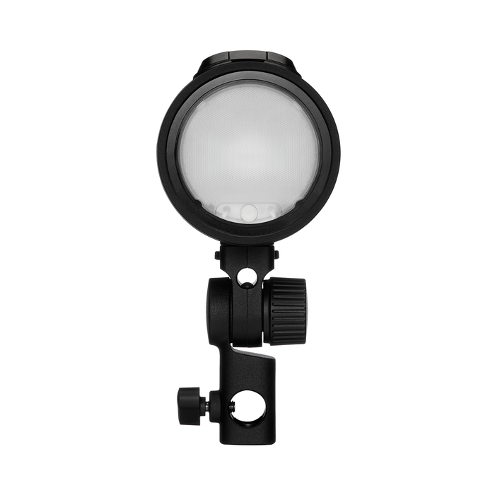 Profoto A2 Connect Kit for Canon