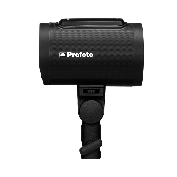 Profoto A2 Connect Kit for Canon