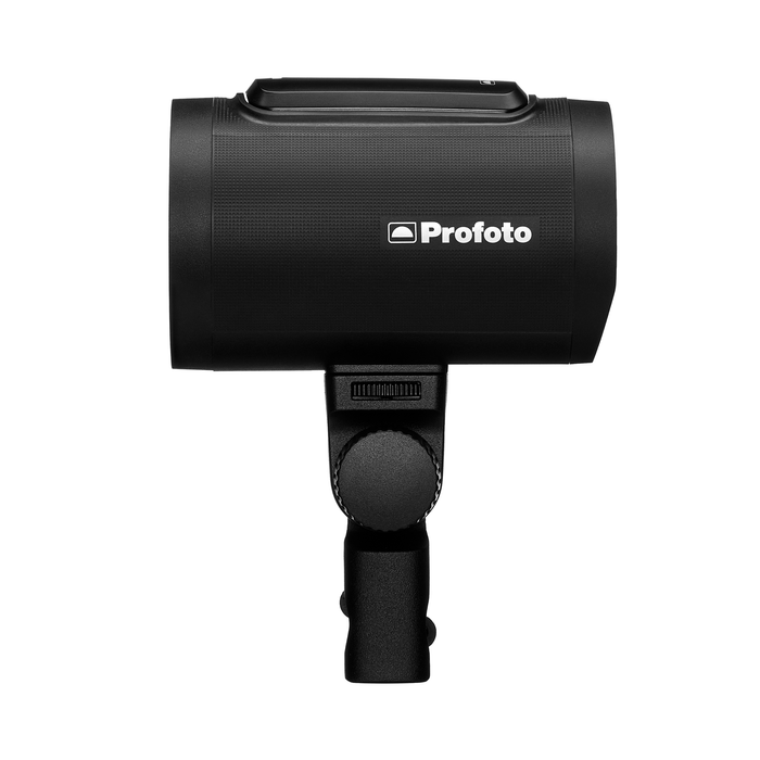 Profoto A2 Connect Kit for Canon