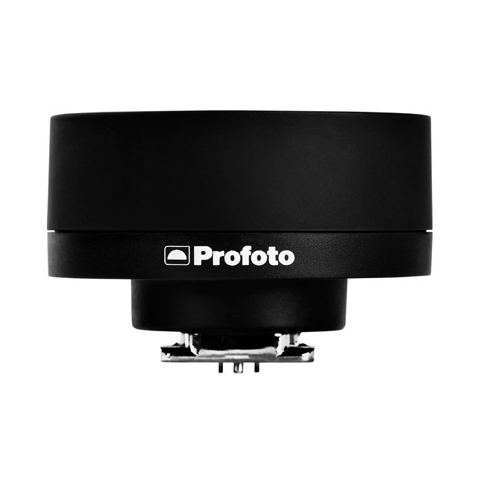 Profoto A2 Connect Kit for Canon