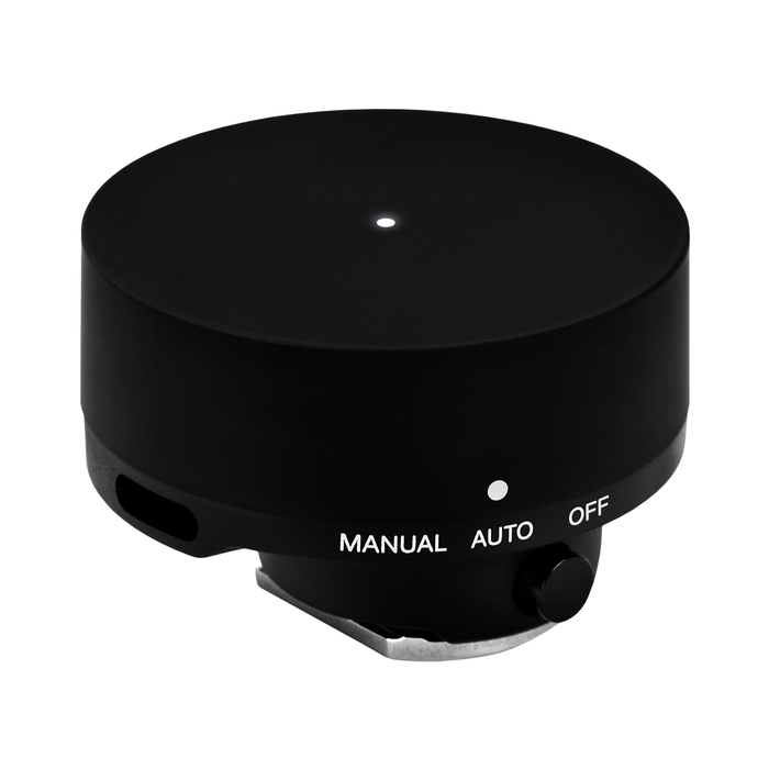 Profoto A2 Connect Kit for Canon