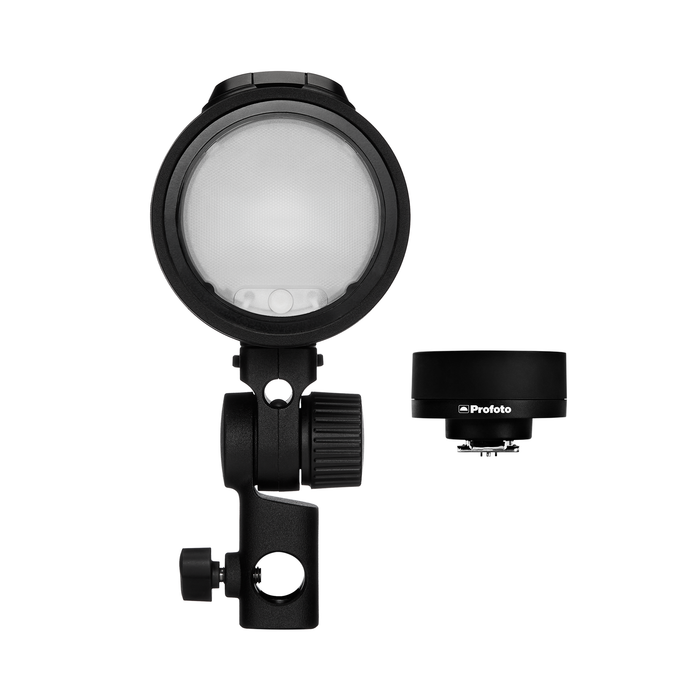 Profoto A2 Connect Kit for Nikon