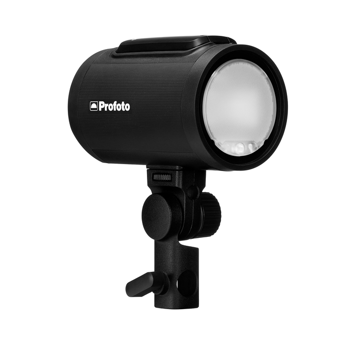 Profoto A2 Connect Kit for Nikon