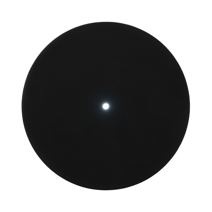 Profoto A2 Connect Kit for Nikon